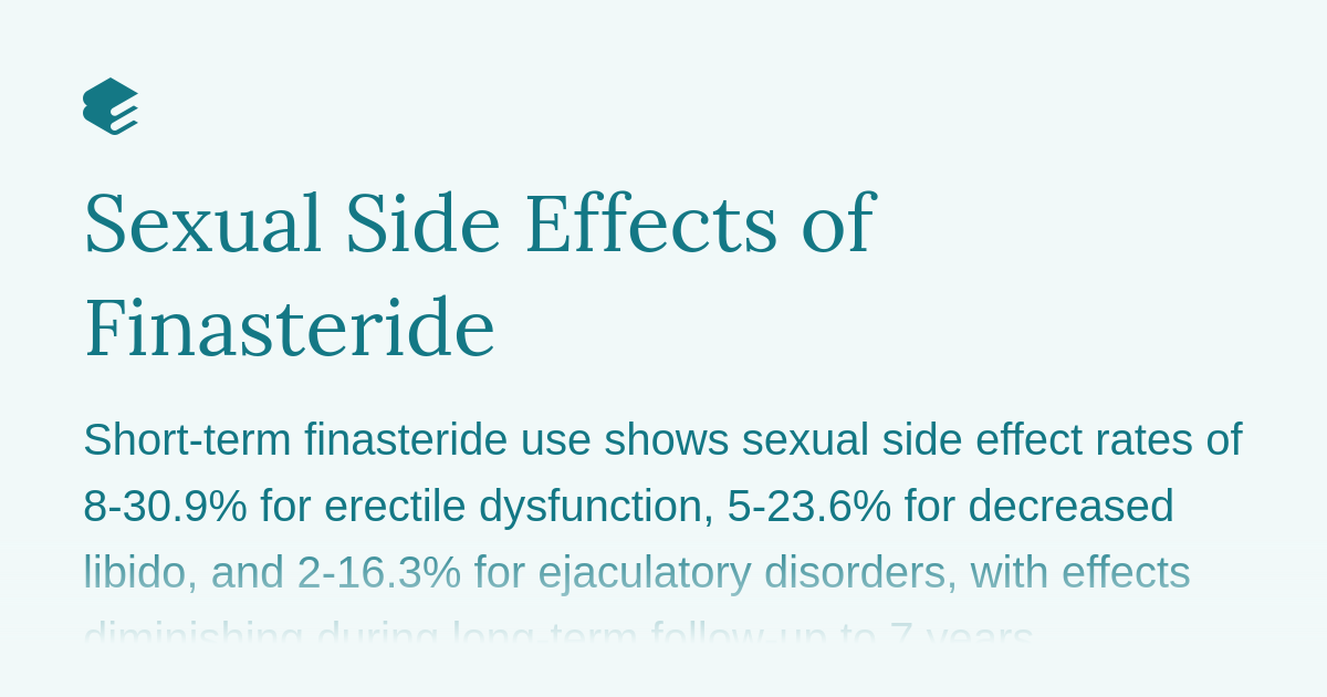 how to mix semaglutide and bacteriostatic water how much bacteriostatic water to mix with 15mg of semaglutide Retatrutide BAC  Water Reconstitution: UK Regulatory